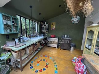  Maison � vendre 6 pi�ces 150 m�