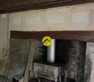  Maison � vendre 4 pi�ces 127 m�