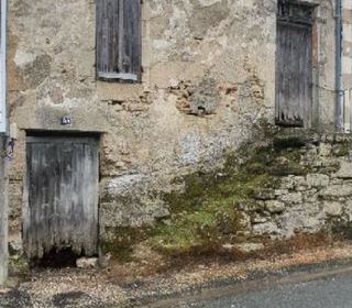  Maison � vendre 4 pi�ces 90 m�