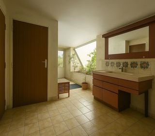  Appartement � vendre 2 pi�ces 68 m�