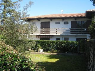  Appartement � vendre 2 pi�ces 28 m�