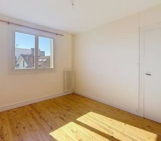  Appartement � louer 2 pi�ces 39 m�