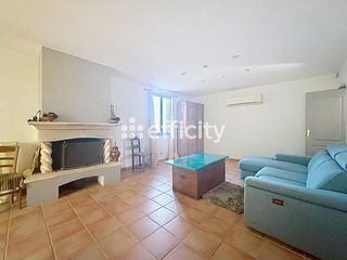  Maison � vendre 5 pi�ces 140 m�