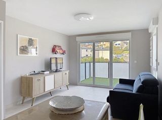  Appartement � vendre 3 pi�ces 62 m�