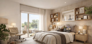  Appartement � vendre 5 pi�ces 90 m�