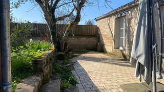  Maison � vendre 5 pi�ces 110 m�