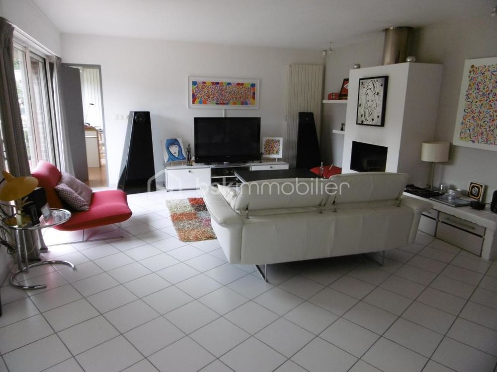 � vendre  Maison Bourghelles (59830)