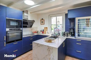  Maison � vendre 4 pi�ces 110 m�