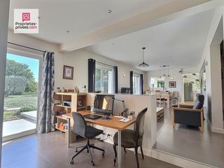  Villa � vendre 6 pi�ces 168 m�