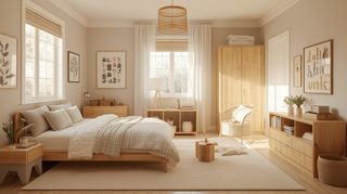  Appartement � vendre 4 pi�ces 83 m�