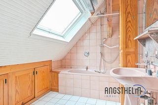  Maison � vendre 6 pi�ces 153 m�