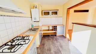  Appartement � vendre 4 pi�ces 80 m�