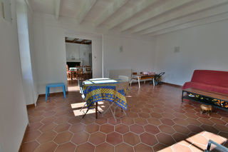  Maison � vendre 8 pi�ces 290 m�