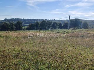  Terrain � vendre 1000 m�