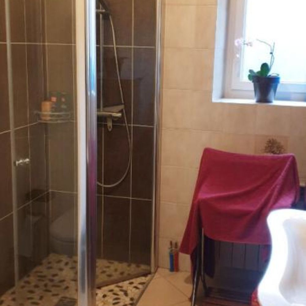 � vendre  Maison Saint-Aignan (41110)