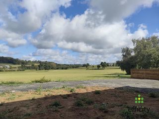  Maison � vendre 1 pi�ce 130 m�