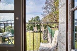  Appartement � vendre 2 pi�ces 50 m�