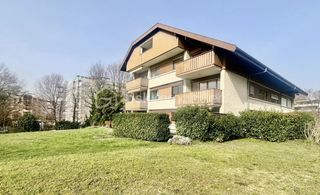  Appartement � vendre 3 pi�ces 93 m�