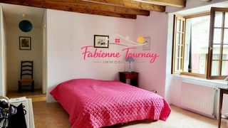  Maison � vendre 10 pi�ces 288 m�