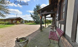  Maison � vendre 5 pi�ces 144 m�