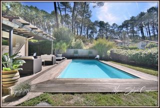  Maison � vendre 10 pi�ces 225 m�