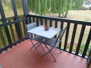  Appartement � vendre 1 pi�ce 18 m�