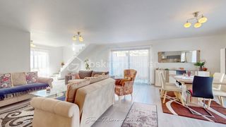  Maison � vendre 4 pi�ces 137 m�