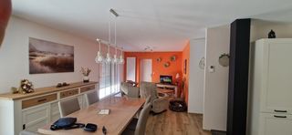  Maison � vendre 4 pi�ces 128 m�