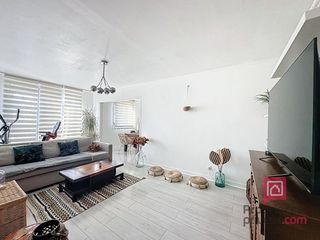  Appartement � vendre 3 pi�ces 75 m�