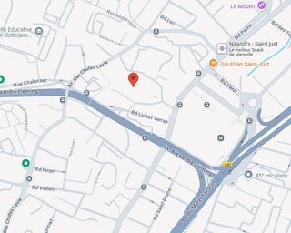  Parking / Garage � louer 