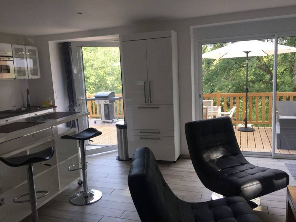 � vendre  Propri�t�/ch�teau Le Buisson-de-Cadouin (24480)