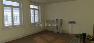  Maison � vendre 7 pi�ces 118 m�