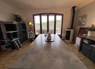  Maison � vendre 6 pi�ces 157 m�