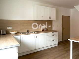  Immeuble � vendre 3 pi�ces 164 m�