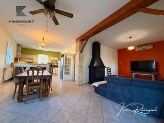  Propri�t�/ch�teau � vendre 10 pi�ces 251 m�