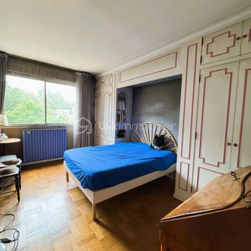 � vendre  Appartement Sceaux (92330)