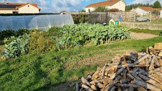  Maison � vendre 8 pi�ces 188 m�