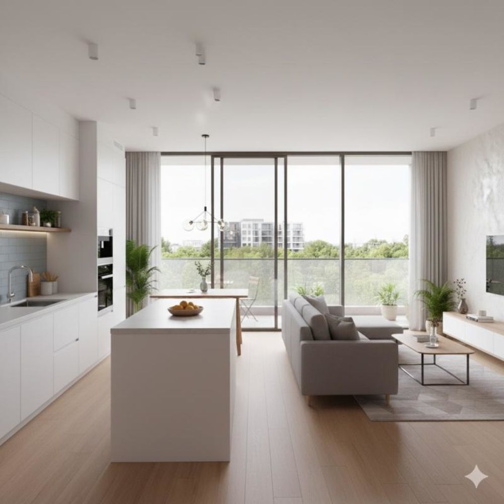   Saint-Germain-en-Laye (78100)