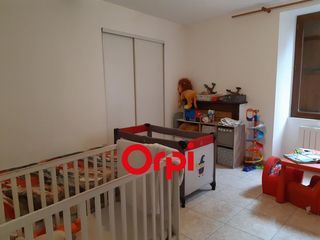  Duplex/triplex � louer 3 pi�ces 110 m�