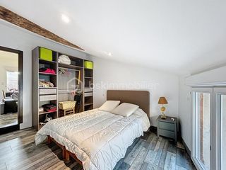  Maison � vendre 8 pi�ces 215 m�