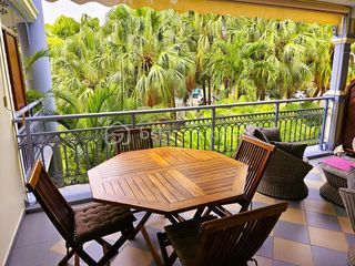  Appartement � vendre 1 pi�ce 41 m�