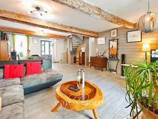  Maison � vendre 5 pi�ces 164 m�