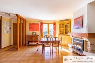  Villa � vendre 5 pi�ces 106 m�