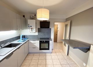  Appartement � vendre 3 pi�ces 89 m�