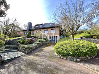  Maison � vendre 8 pi�ces 178 m�