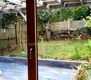  Maison � vendre 7 pi�ces 158 m�