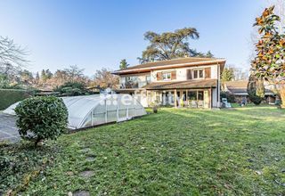  Maison � vendre 7 pi�ces 212 m�