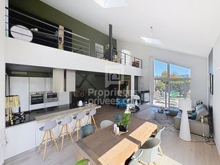  Maison � vendre 5 pi�ces 126 m�