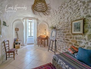  Maison � vendre 6 pi�ces 182 m�