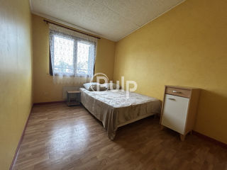  Maison � vendre 5 pi�ces 80 m�